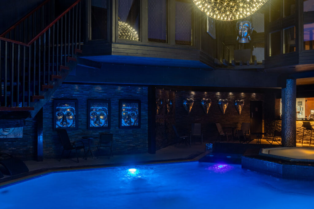 webres 081020 Burnside Spa-21