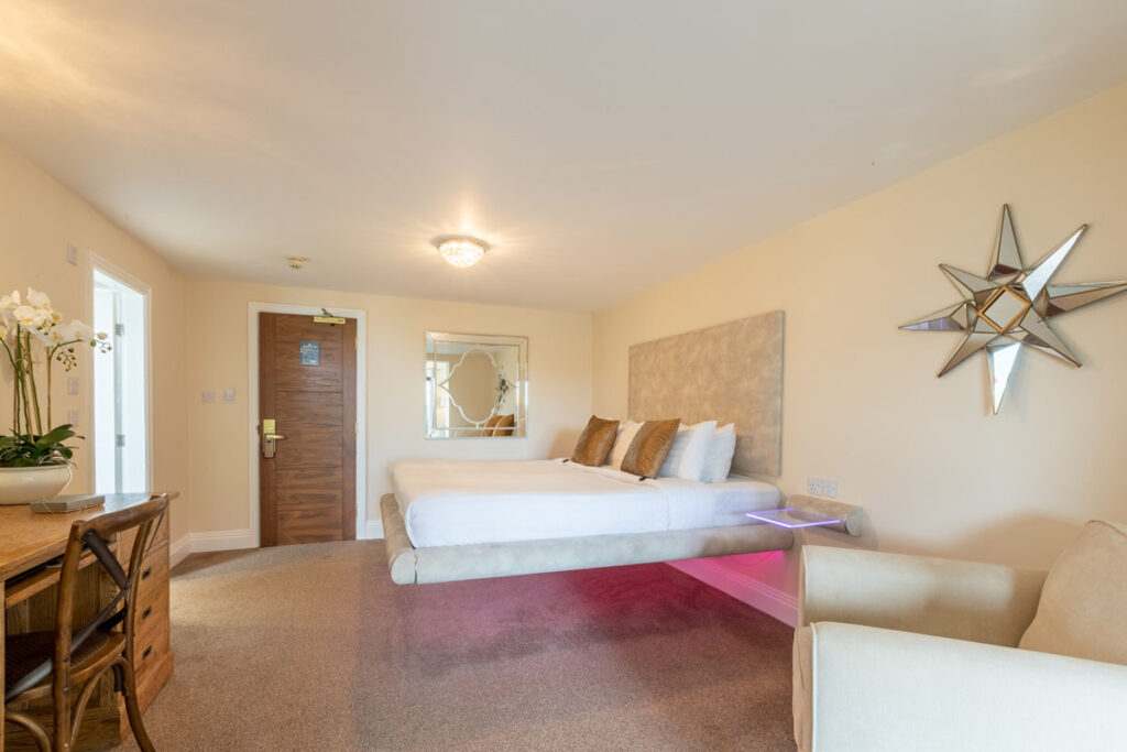 webres 230920 Burnside-21