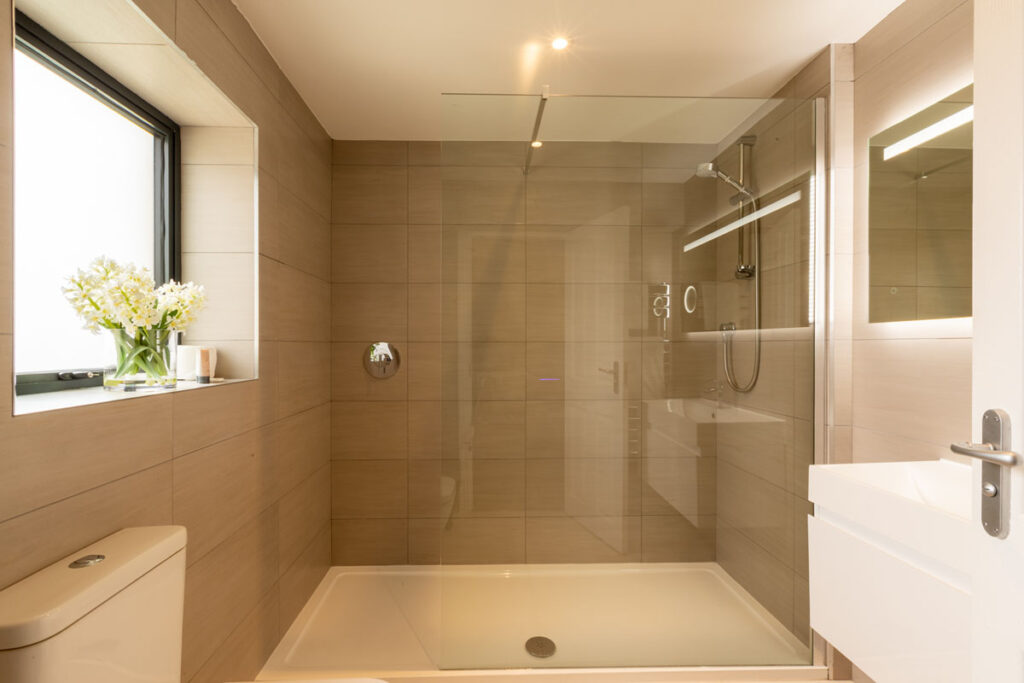 webres 230920 Burnside-22
