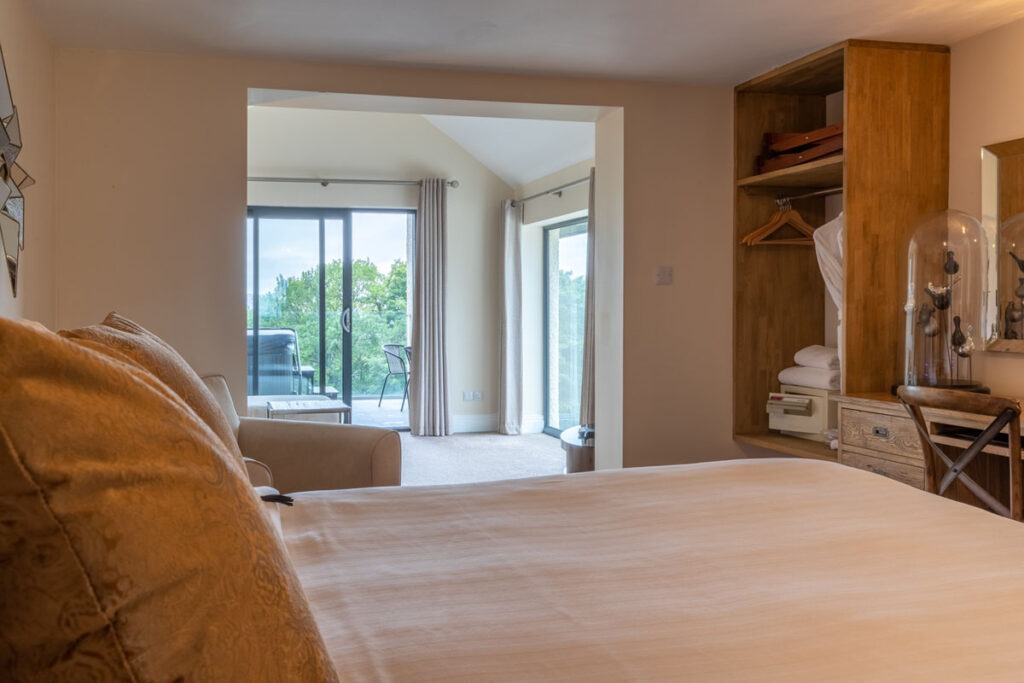 webres 230920 Burnside-36