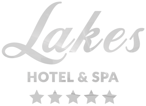 Lakes Hotel & Spa