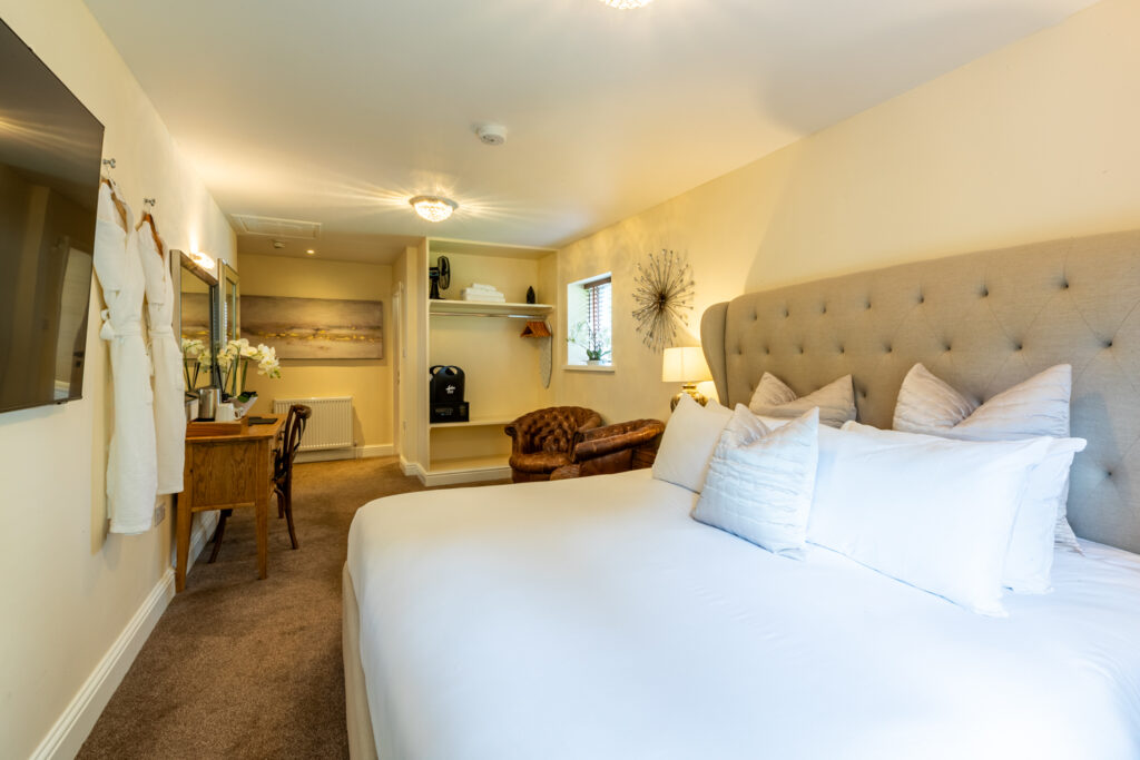 Room 8e